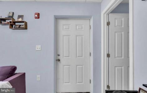 724 Division Street, Trenton, Nueva Jersey 08611, Estados Unidos