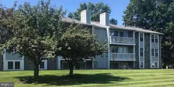 160 Kenwood Drive, Sicklerville, Nova Jersey 08081, Estados Unidos