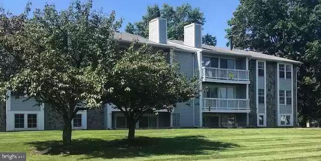 160 Kenwood Drive, Sicklerville, Nova Jersey 08081, Estados Unidos