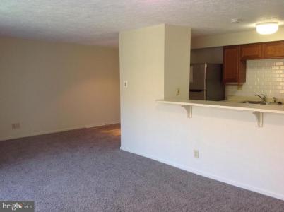 160 Kenwood Drive, Sicklerville, Nova Jersey 08081, Estados Unidos