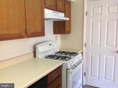 160 Kenwood Drive, Sicklerville, Nova Jersey 08081, Estados Unidos