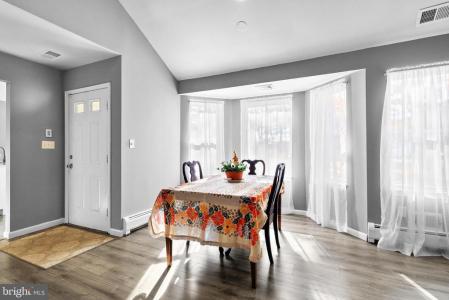 100 Deerfield Drive, Manahawkin, New Jersey 08050