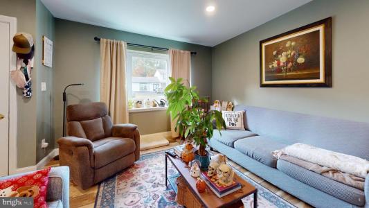 138 Saint Moritz, Sicklerville, Нью-Джерси 08081, Соединенные Штаты