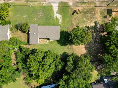 321 West Highway 199, Springtown, Texas 76082, Estados Unidos