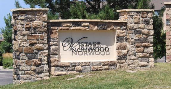 4790 Wells Branch Heights, 204, Colorado Springs, Colorado 80923, Estados Unidos