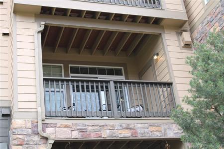 4790 Wells Branch Heights, 204, Colorado Springs, Colorado 80923, Estados Unidos