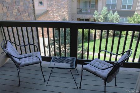 4790 Wells Branch Heights, 204, Colorado Springs, Colorado 80923, Estados Unidos