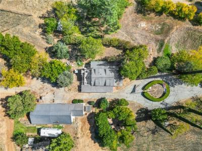 11055 Sunset, Banning, California 92220, Estados Unidos