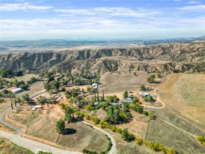 11055 Sunset, Banning, California 92220, Estados Unidos