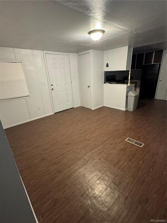 26900 E Colfax Avenue Lot 157, Aurora, Colorado 80018, Estados Unidos