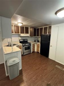 26900 E Colfax Avenue Lot 157, Aurora, Colorado 80018, Estados Unidos