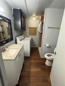 26900 E Colfax Avenue Lot 157, Aurora, Colorado 80018, Estados Unidos