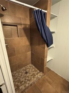 26900 E Colfax Avenue Lot 157, Aurora, Colorado 80018, Estados Unidos