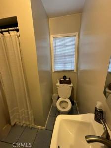 10401 State, South Gate, 加州 90280, 美國