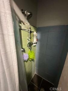 10401 State, South Gate, 加州 90280, 美國