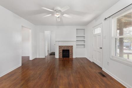 3303 13th Ave E., Sheffield, Alabama 35660, USA