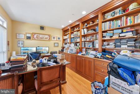 17614 Auburn Village Drive, Sandy Spring, 马里兰州 20860, 美国