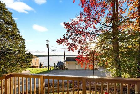 7759 N Lakeview Drive, Unionville, אינדיאנה 47468, ארצות הברית של אמריקה