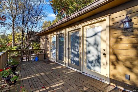 7759 N Lakeview Drive, Unionville, אינדיאנה 47468, ארצות הברית של אמריקה