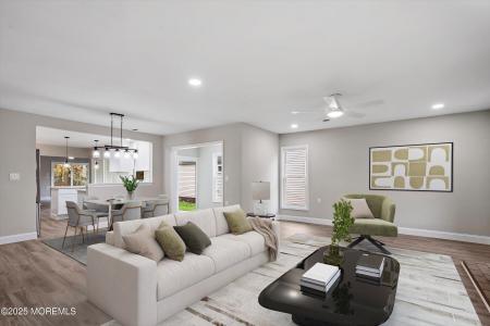 38 Twyford Lane, Manchester, New Jersey 08759