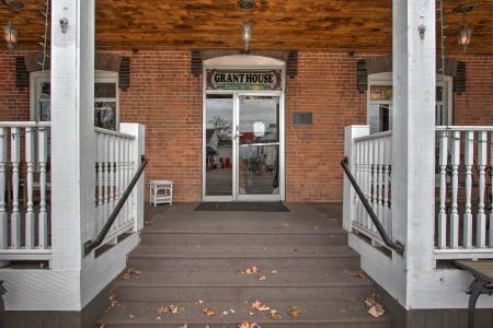 80 W 4th Street, Rush City, Minnesota 55069, Estados Unidos