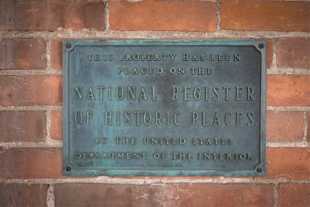 80 W 4th Street, Rush City, Minnesota 55069, Estados Unidos