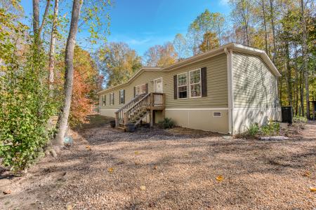 580 Alliance Rd, Surry, 弗吉尼亚州 23883, 美国