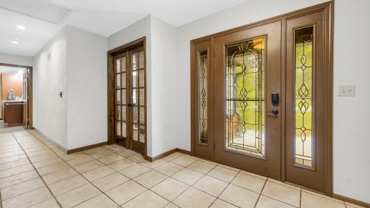 4 Shady Oak Lane, Waterloo, 伊利诺斯州 62298, 美国