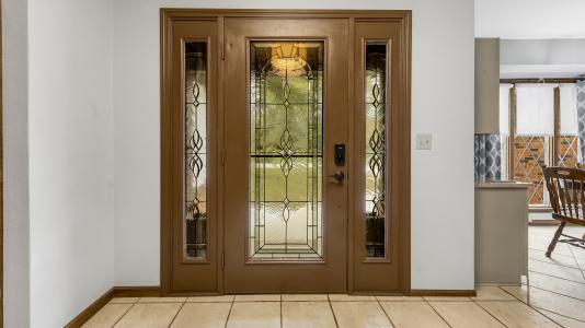 4 Shady Oak Lane, Waterloo, 伊利诺斯州 62298, 美国