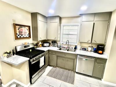 405 E. Poplar Street, Clarksville, Arkansas 72830, Stati Uniti