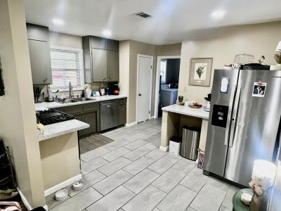 405 E. Poplar Street, Clarksville, Arkansas 72830, Stati Uniti