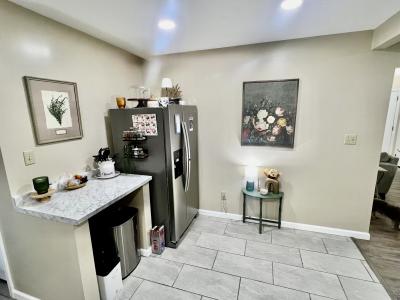 405 E. Poplar Street, Clarksville, Arkansas 72830, Stati Uniti