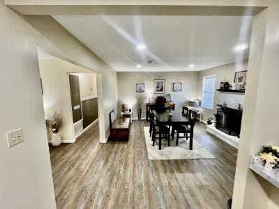 405 E. Poplar Street, Clarksville, Arkansas 72830, Stati Uniti