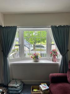 110 1/2 Providence Street, Waverly, ניו יורק 14892, ארצות הברית של אמריקה