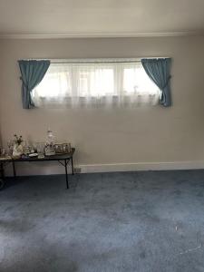 110 1/2 Providence Street, Waverly, ניו יורק 14892, ארצות הברית של אמריקה