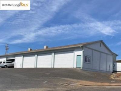 19447 Village Drive, 소노라, 캘리포니아 95370, 미국