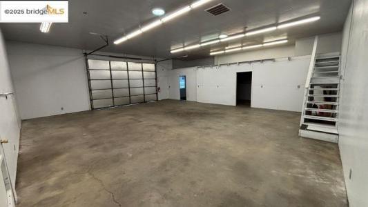 19447 Village Drive, 소노라, 캘리포니아 95370, 미국