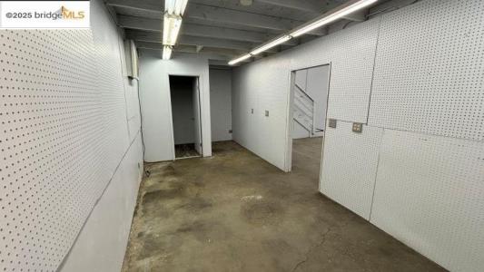 19447 Village Drive, 소노라, 캘리포니아 95370, 미국