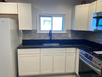 129 Hawthorne, Johnstown, Pennsylvania 15904, HOA KỲ