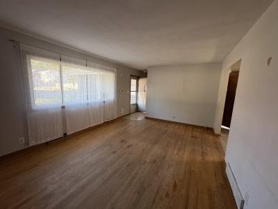 3625 North 70th Street, Lincoln, Nebraska 68507, États-Unis