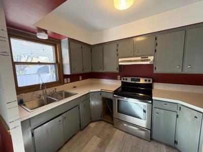 3625 North 70th Street, Lincoln, Nebraska 68507, États-Unis