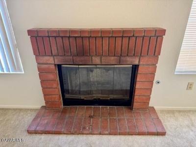 2125 Bramble Lane, Palmdale, California 93550