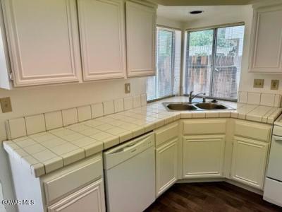 37733 Harvey Street, Palmdale, California 93550