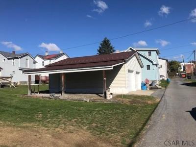 310 11th Street, Windber, 賓夕法尼亞州 15963, 美國