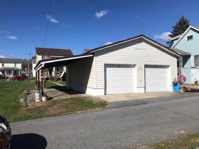 310 11th Street, Windber, 賓夕法尼亞州 15963, 美國