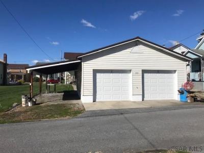 310 11th Street, Windber, 賓夕法尼亞州 15963, 美國