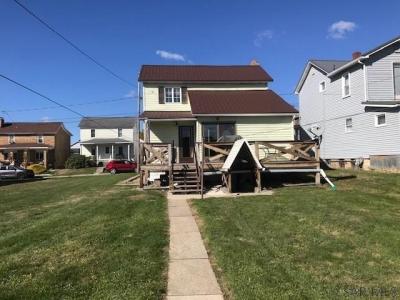 310 11th Street, Windber, 賓夕法尼亞州 15963, 美國