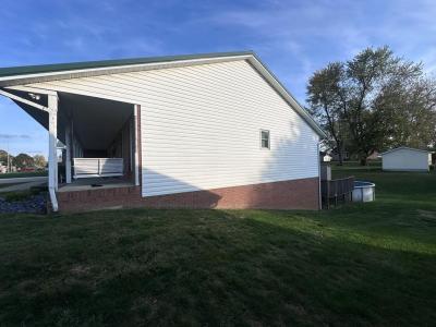 159 Bethany St., Wheelersburg, オハイオ 45694, アメリカ合衆国