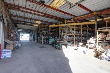 1127 W Elm Street, Liban, Missouri 65536, États-Unis