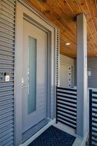 511 Memorial Heights Drive, Houston, Texas 77007